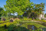Silent Waters Villa, Montego Bay, Jamaica